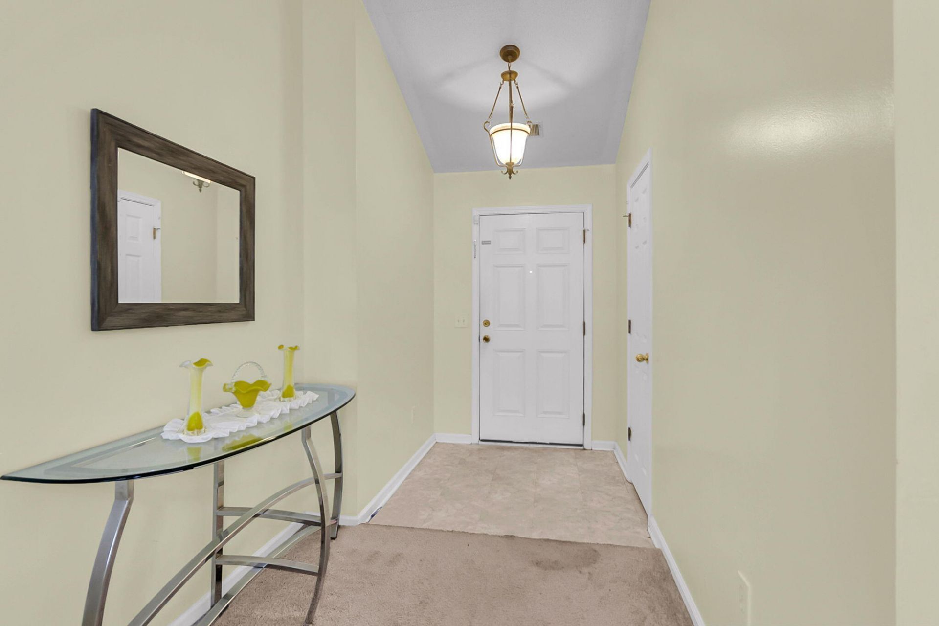 1416 Pinethicket Drive Photo 7