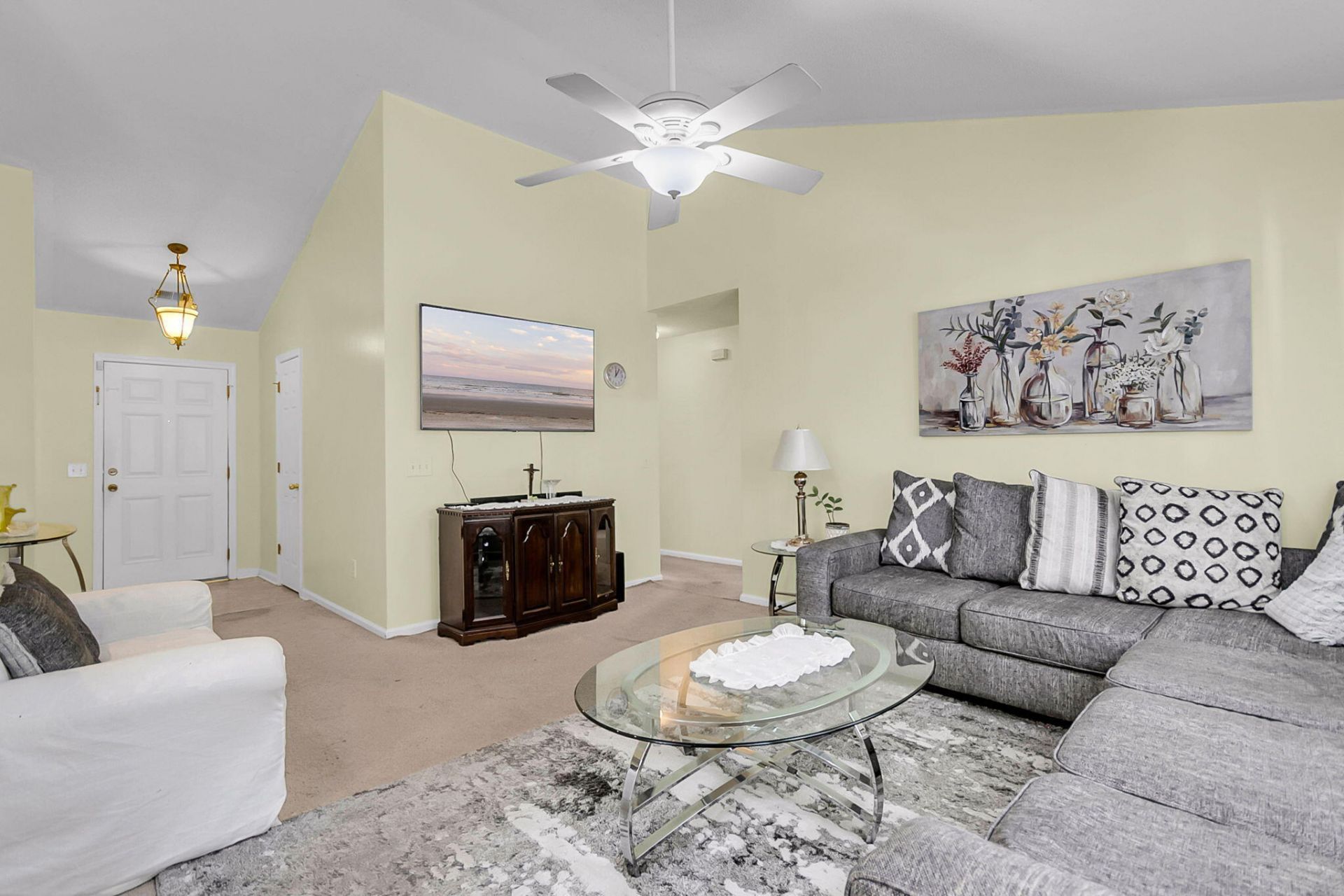 1416 Pinethicket Drive Photo 8