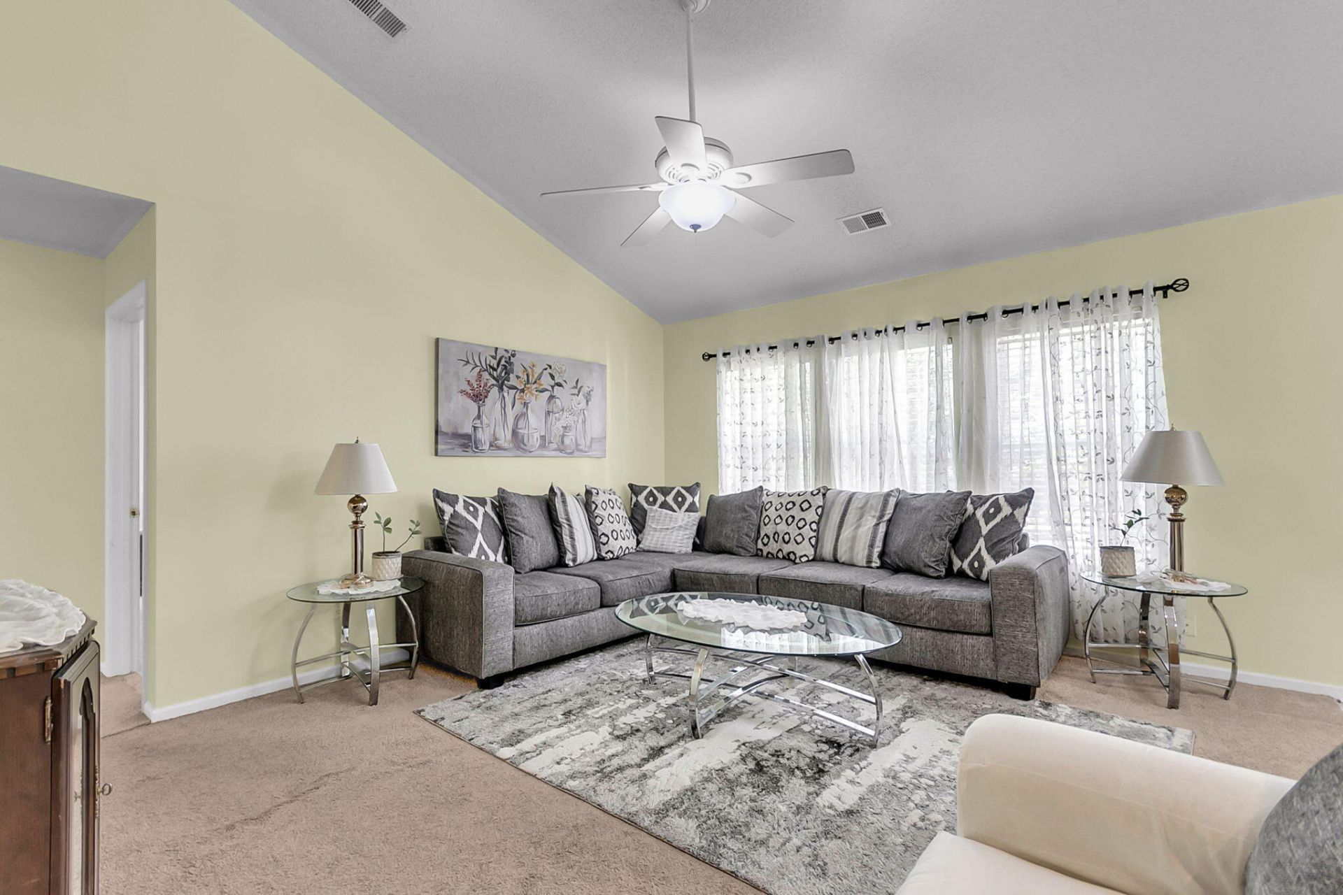 1416 Pinethicket Drive Photo 9