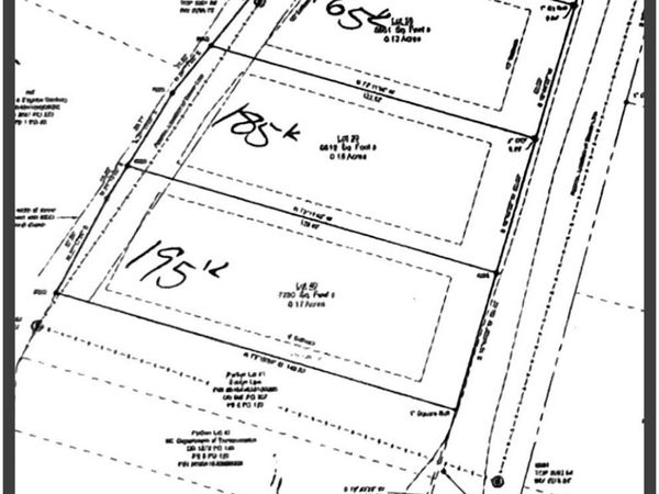 99999 Roebling Circle , Asheville, NC 28803