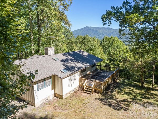 54 Twilight Lane , Sylva, NC 28779