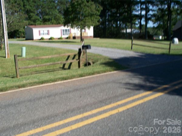 2120 Peeler Road, Vale, NC 28168