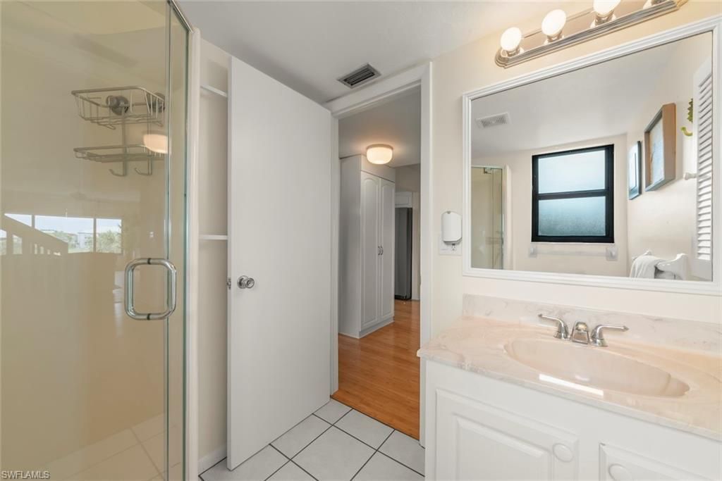 1394 Middle Gulf Dr , Unit C, Sanibel, FL 33957 Photo
