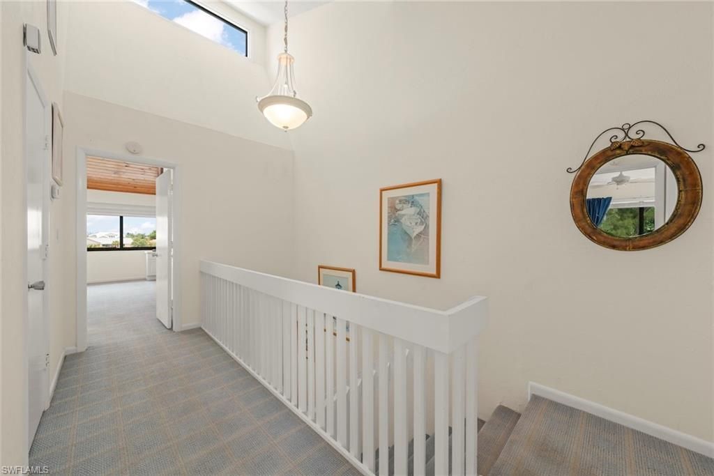 1394 Middle Gulf Dr , Unit C, Sanibel, FL 33957 Photo
