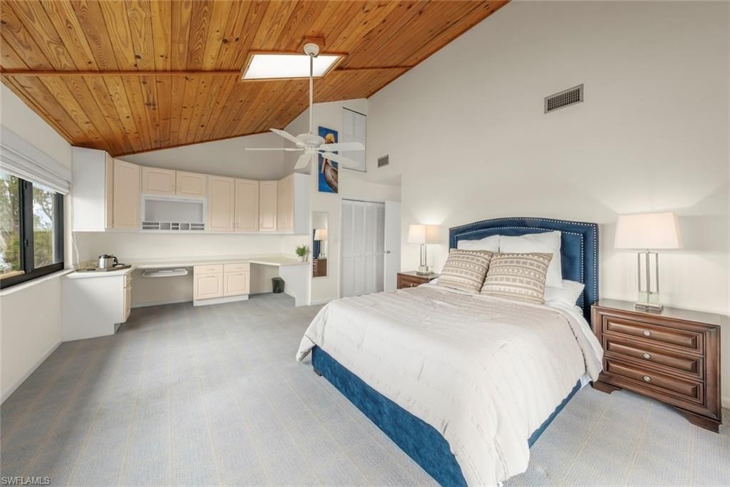 1394 Middle Gulf Dr , Unit C, Sanibel, FL 33957 Photo