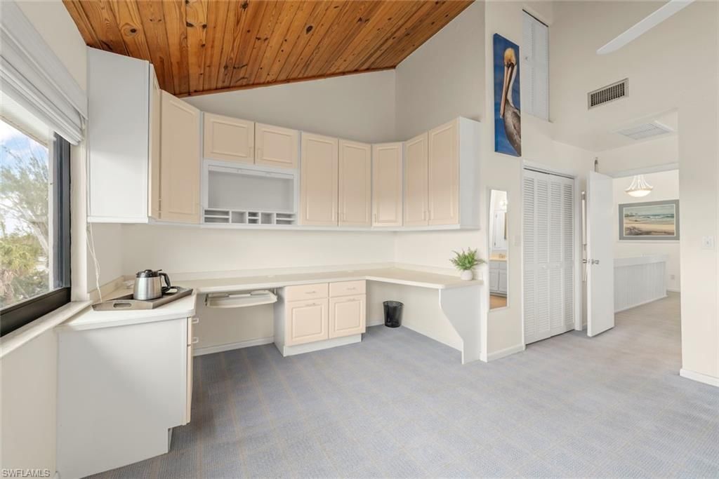 1394 Middle Gulf Dr , Unit C, Sanibel, FL 33957 Photo