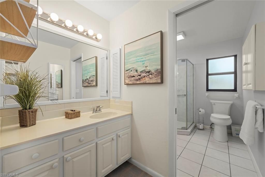1394 Middle Gulf Dr , Unit C, Sanibel, FL 33957 Photo