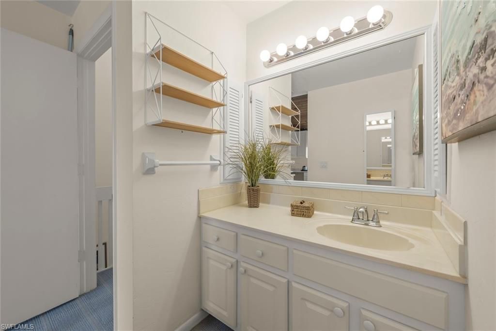 1394 Middle Gulf Dr , Unit C, Sanibel, FL 33957 Photo