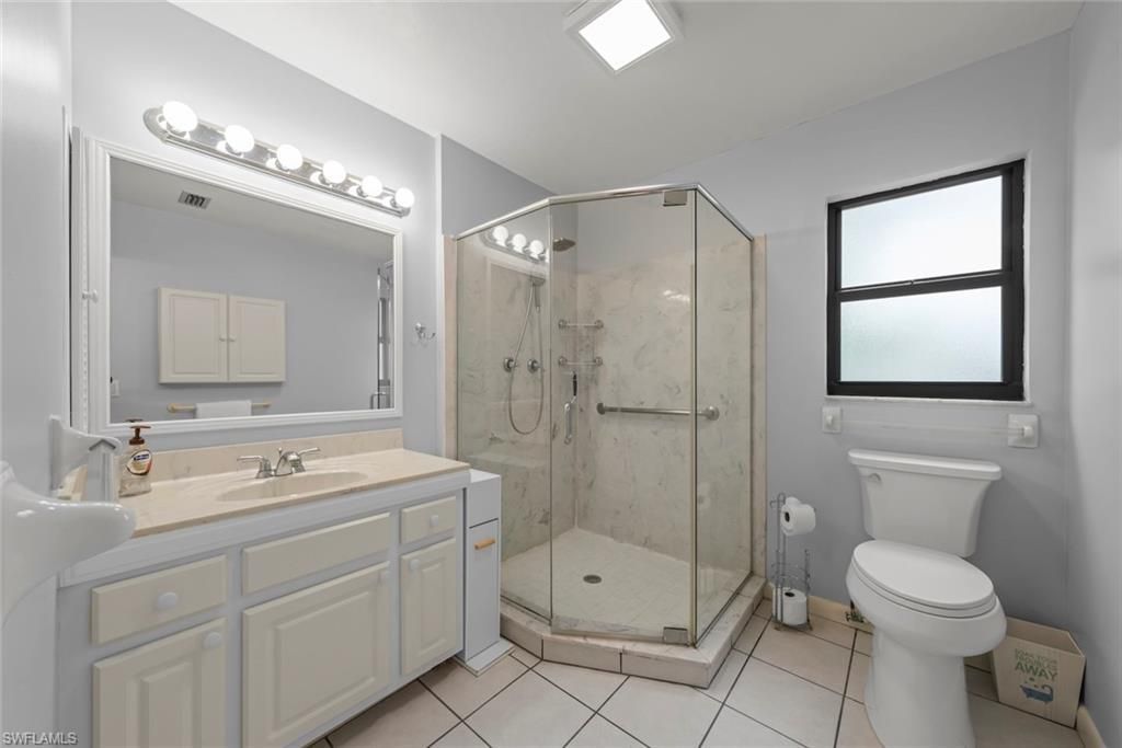 1394 Middle Gulf Dr , Unit C, Sanibel, FL 33957 Photo