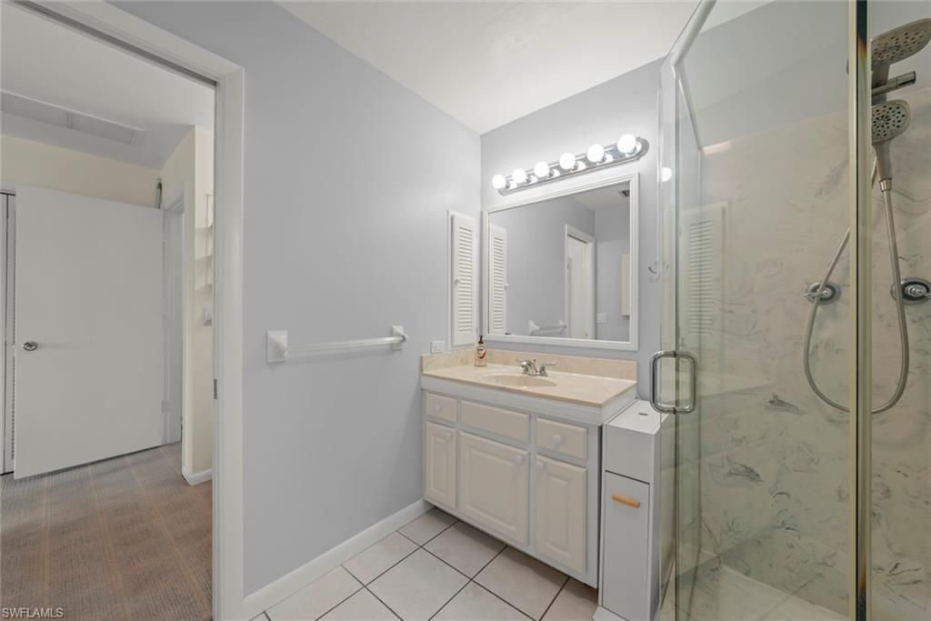 1394 Middle Gulf Dr , Unit C, Sanibel, FL 33957 Photo