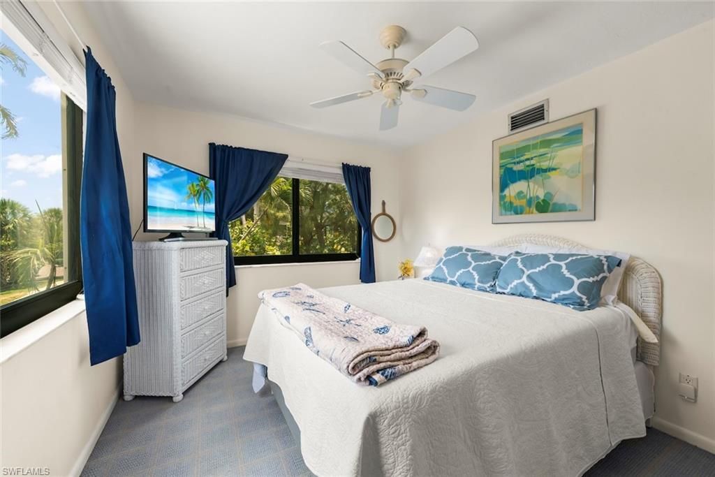 1394 Middle Gulf Dr , Unit C, Sanibel, FL 33957 Photo