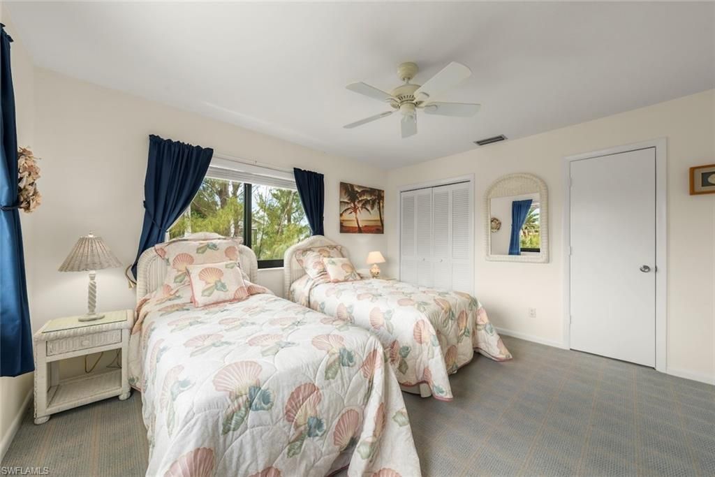 1394 Middle Gulf Dr , Unit C, Sanibel, FL 33957 Photo