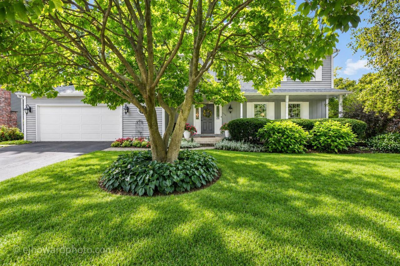 1110 E Gartner Road, Naperville, IL 60540 Main Photo