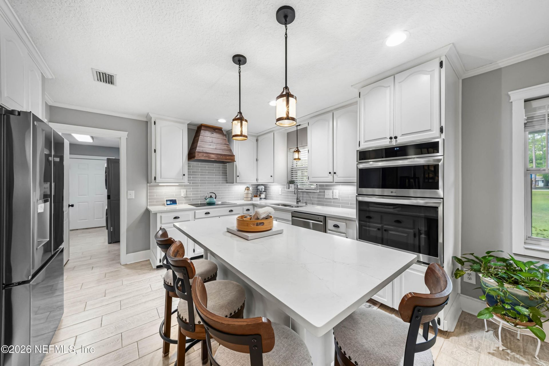 5987 Shelly Lane, Macclenny, FL 32063 Photo