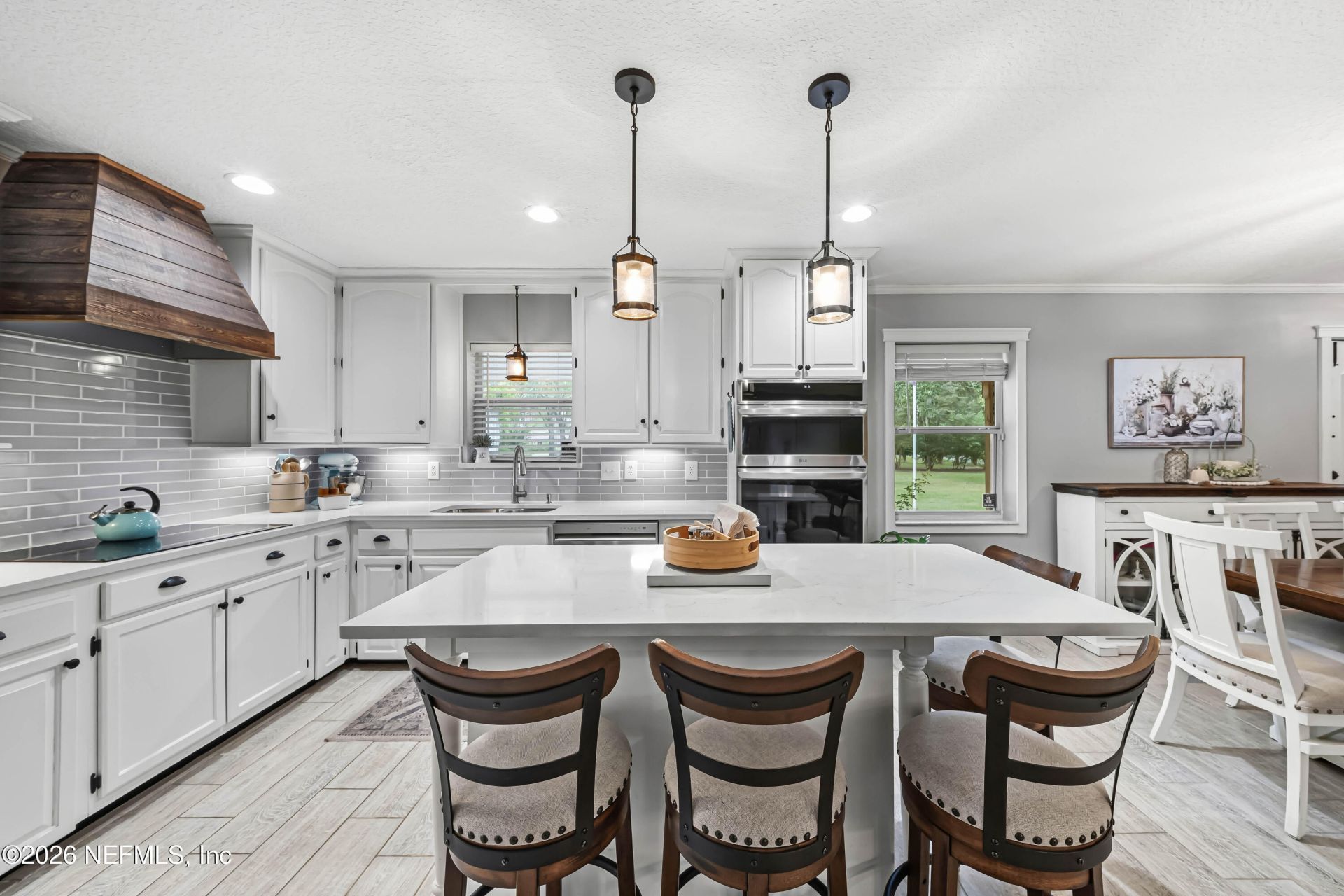 5987 Shelly Lane, Macclenny, FL 32063 Photo