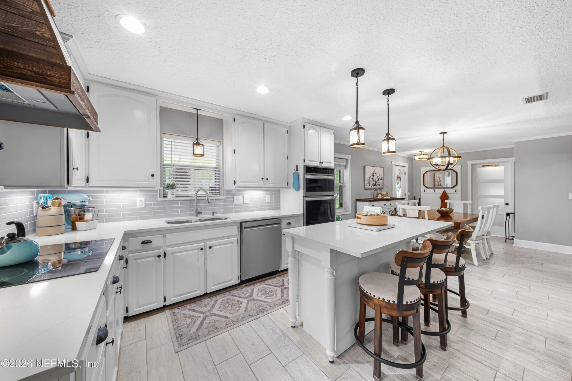 5987 Shelly Lane, Macclenny, FL 32063 Photo