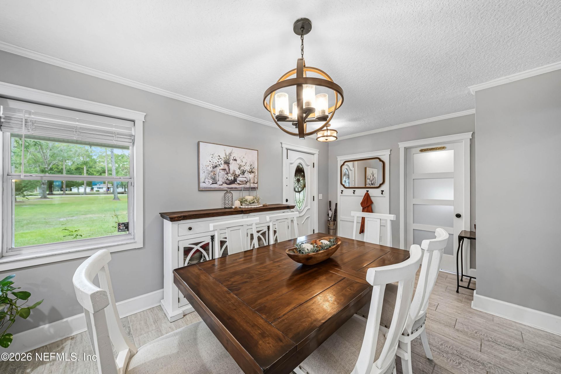 5987 Shelly Lane, Macclenny, FL 32063 Photo