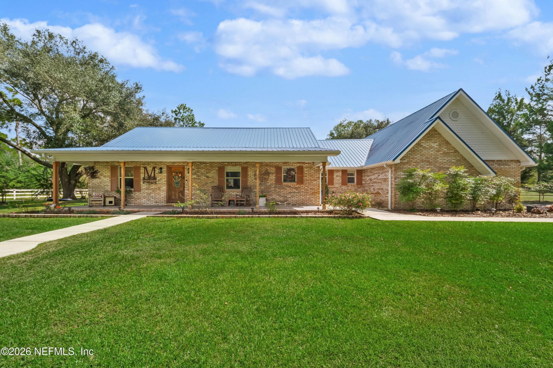 5987 Shelly Lane, Macclenny, FL 32063 Photo