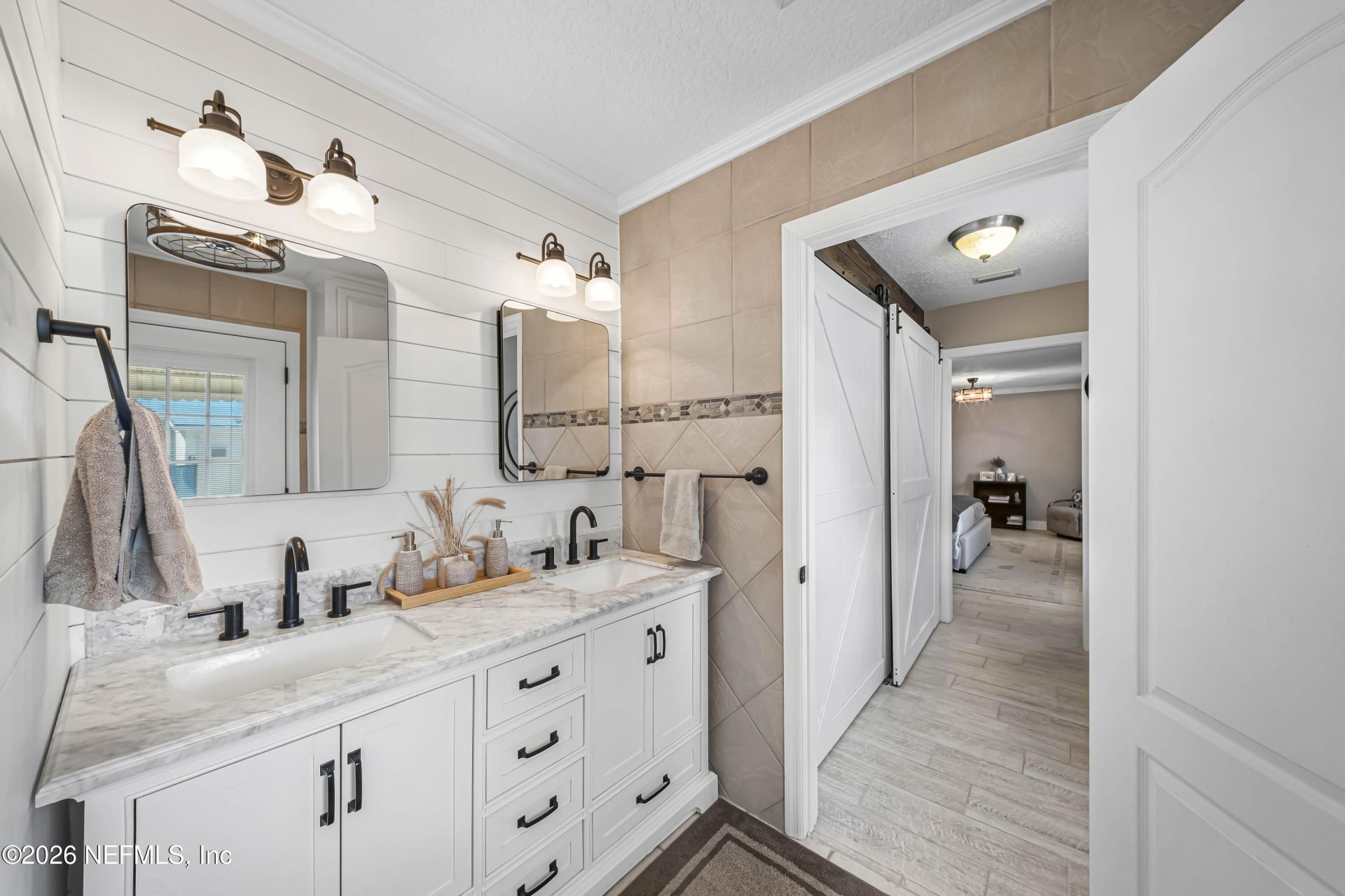5987 Shelly Lane, Macclenny, FL 32063 Photo
