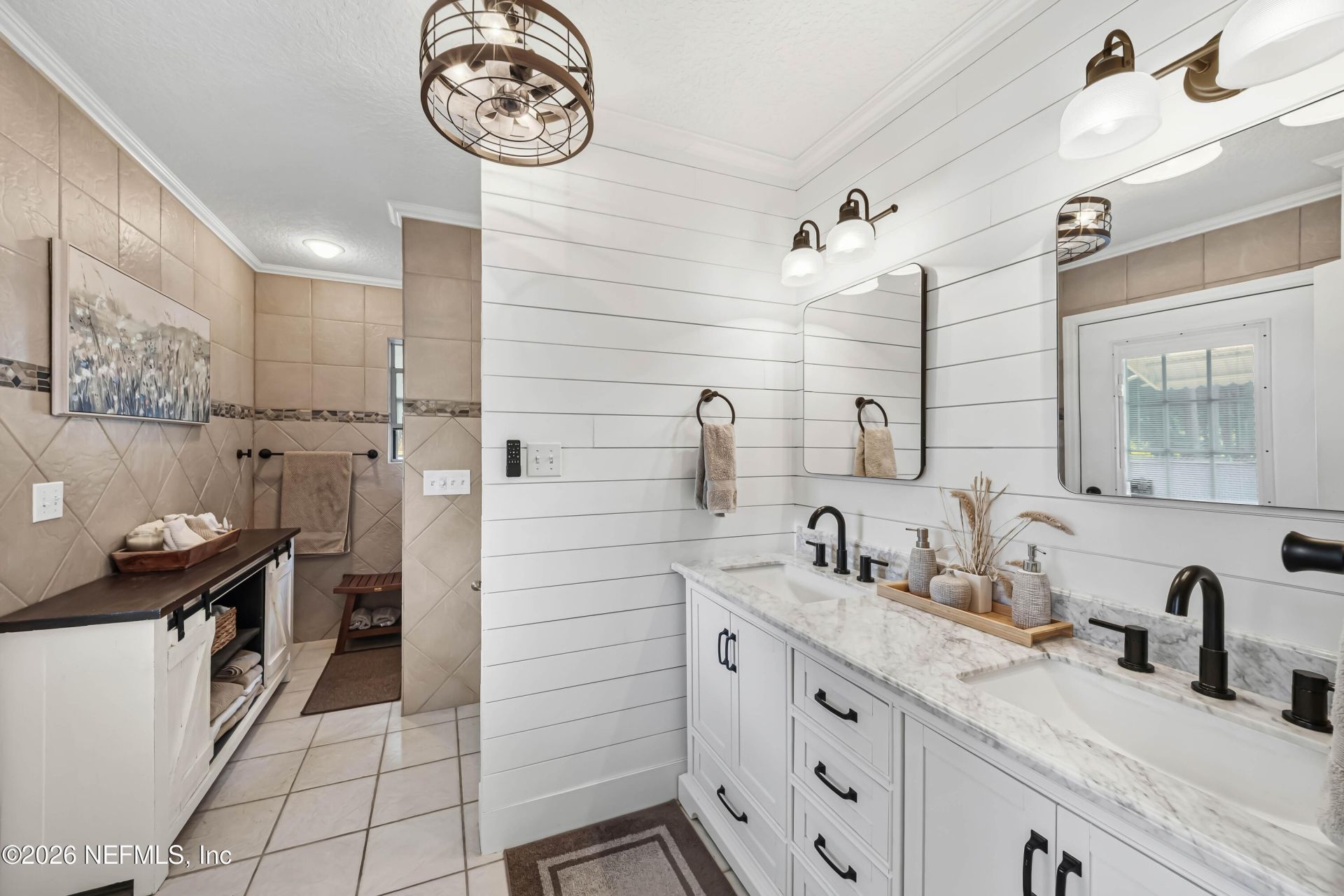 5987 Shelly Lane, Macclenny, FL 32063 Photo