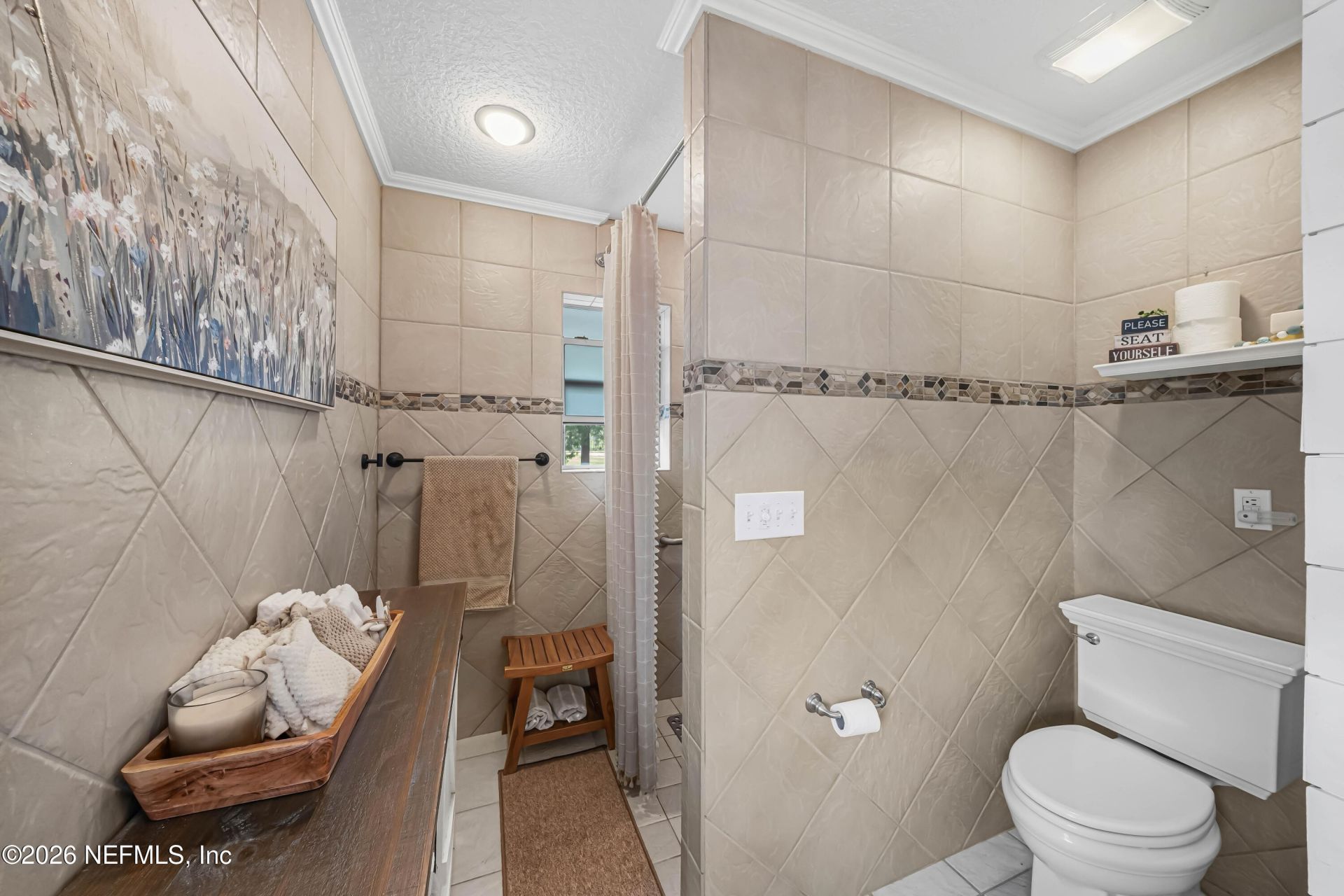 5987 Shelly Lane, Macclenny, FL 32063 Photo