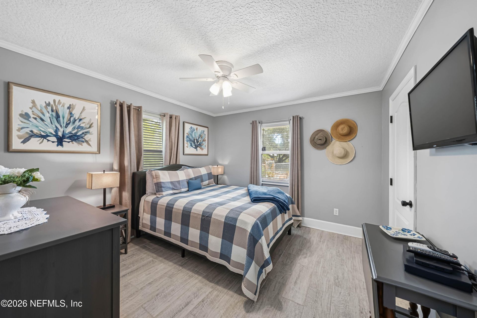 5987 Shelly Lane, Macclenny, FL 32063 Photo