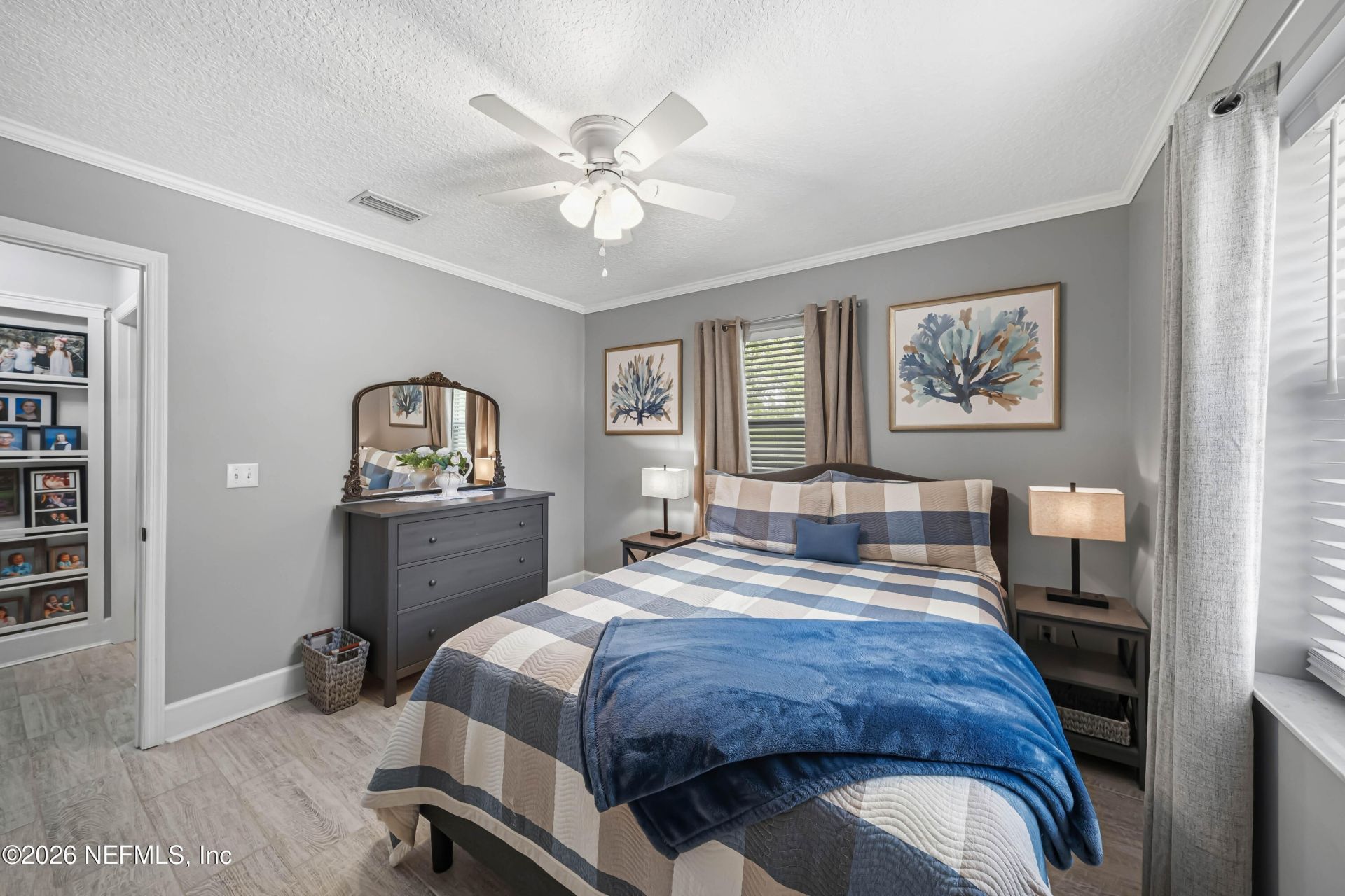 5987 Shelly Lane, Macclenny, FL 32063 Photo