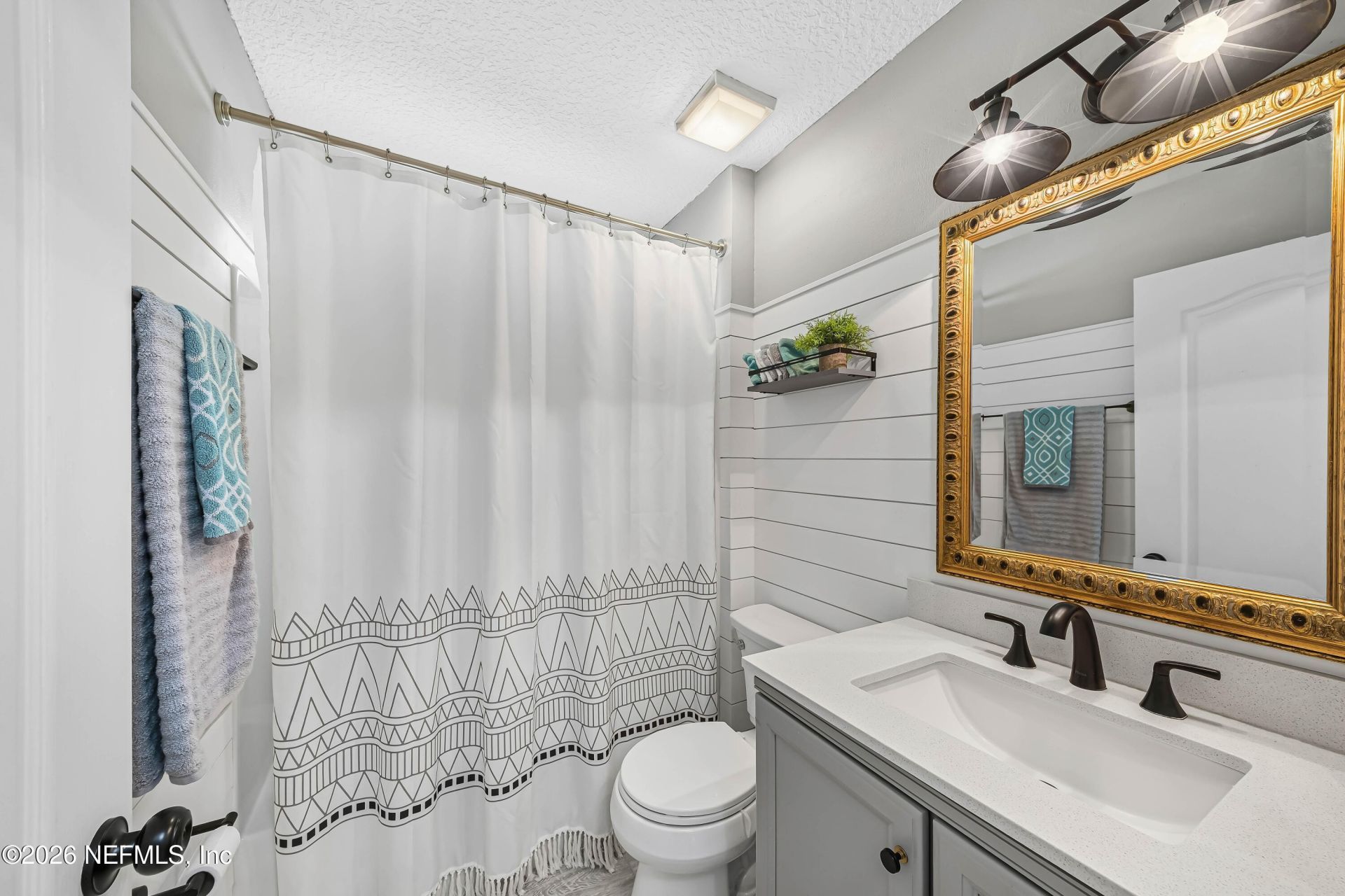 5987 Shelly Lane, Macclenny, FL 32063 Photo