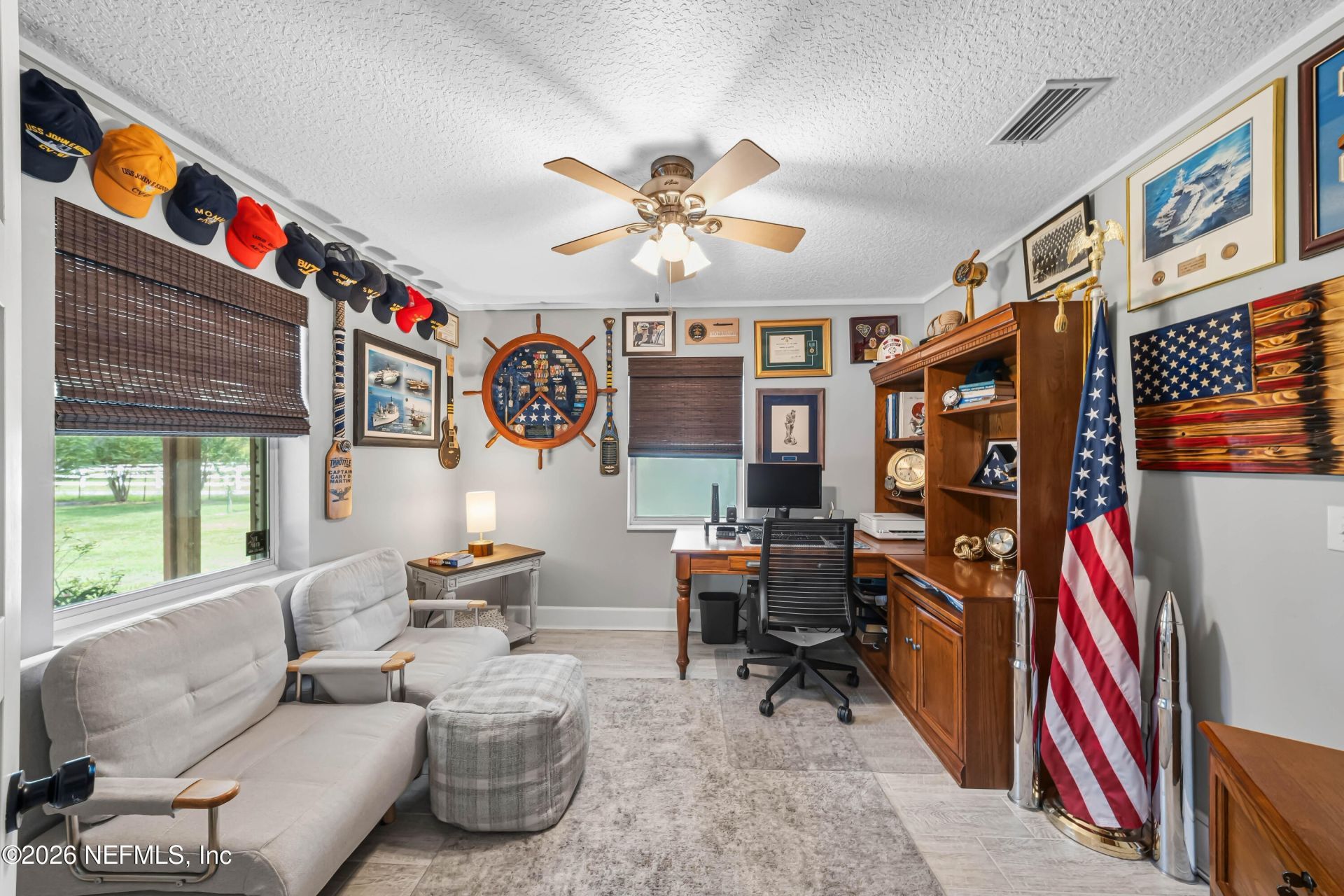 5987 Shelly Lane, Macclenny, FL 32063 Photo