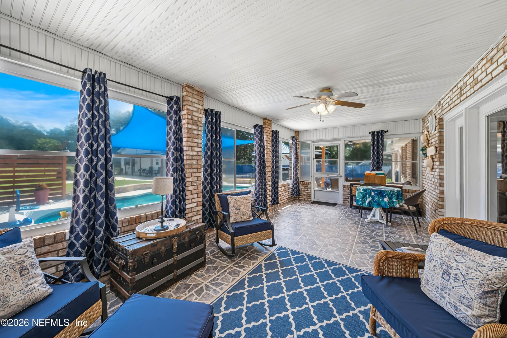 5987 Shelly Lane, Macclenny, FL 32063 Photo
