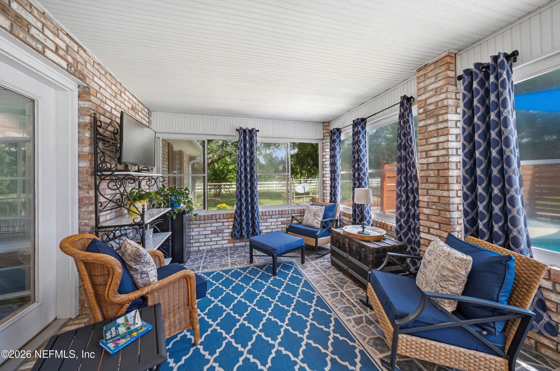 5987 Shelly Lane, Macclenny, FL 32063 Photo