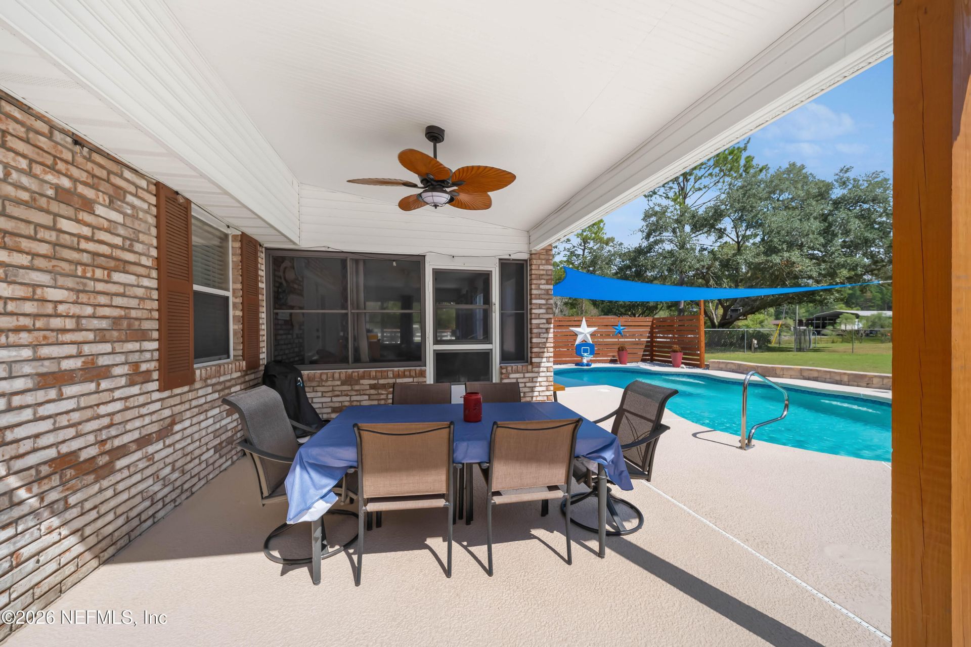5987 Shelly Lane, Macclenny, FL 32063 Photo