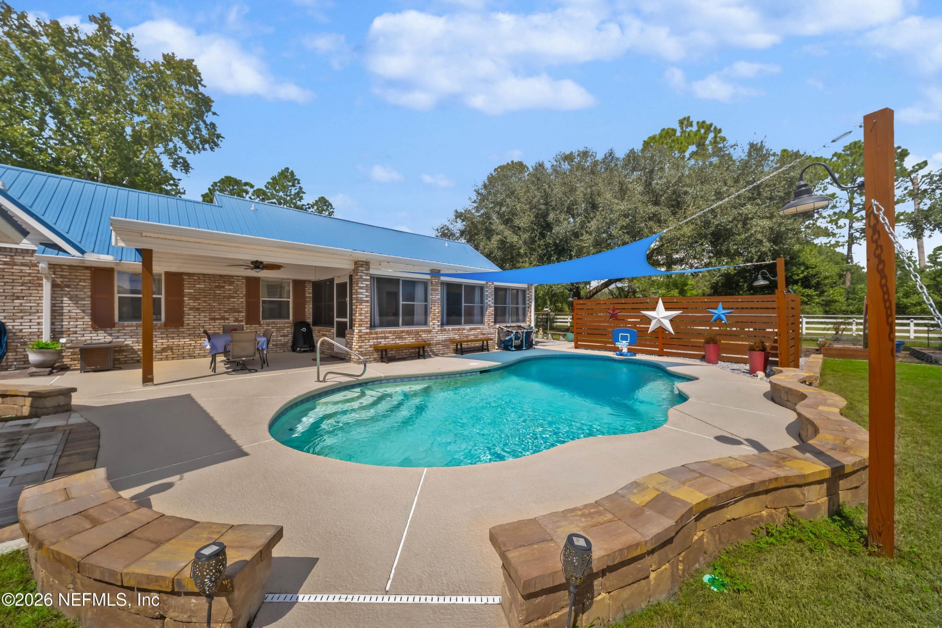 5987 Shelly Lane, Macclenny, FL 32063 Photo