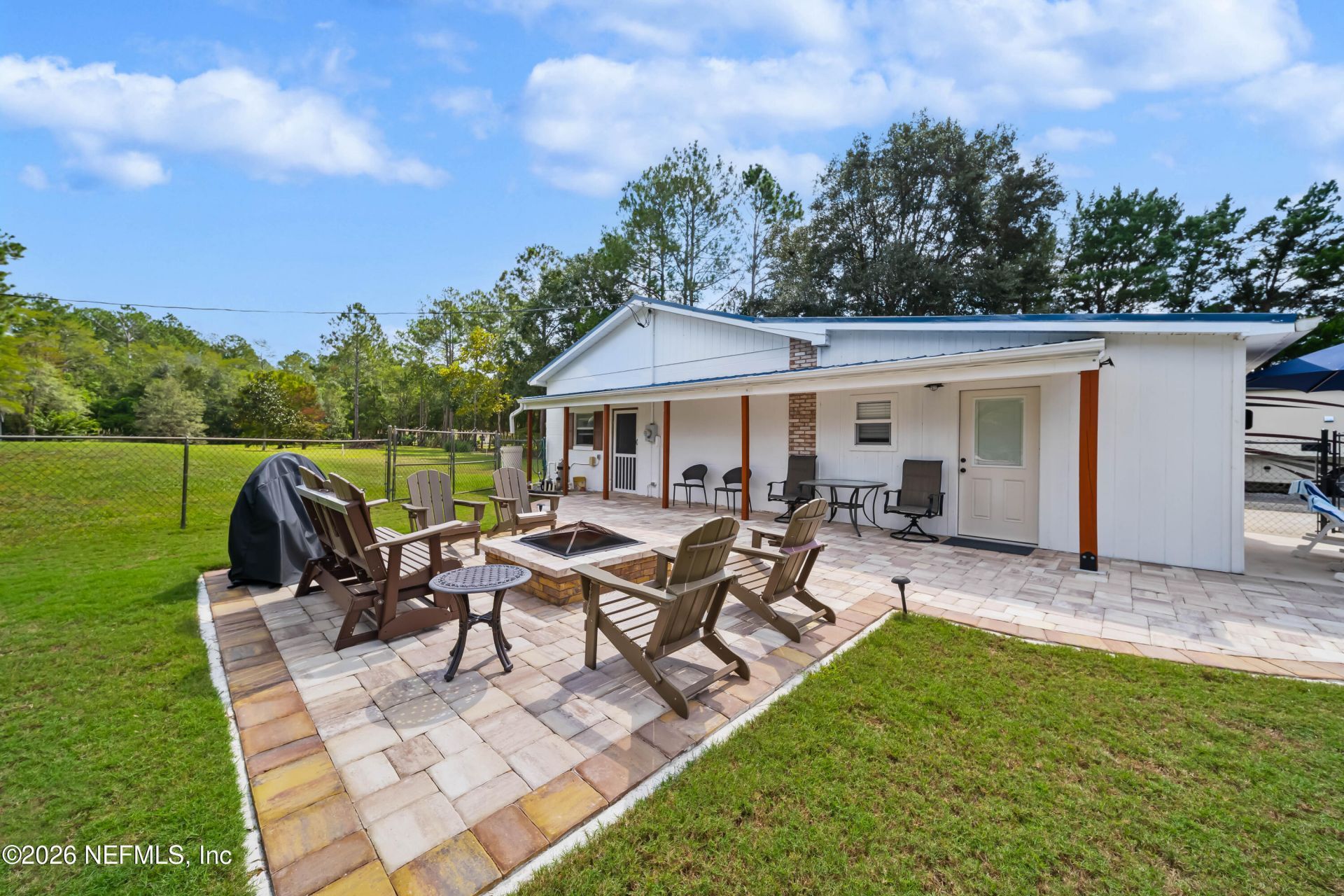 5987 Shelly Lane, Macclenny, FL 32063 Photo