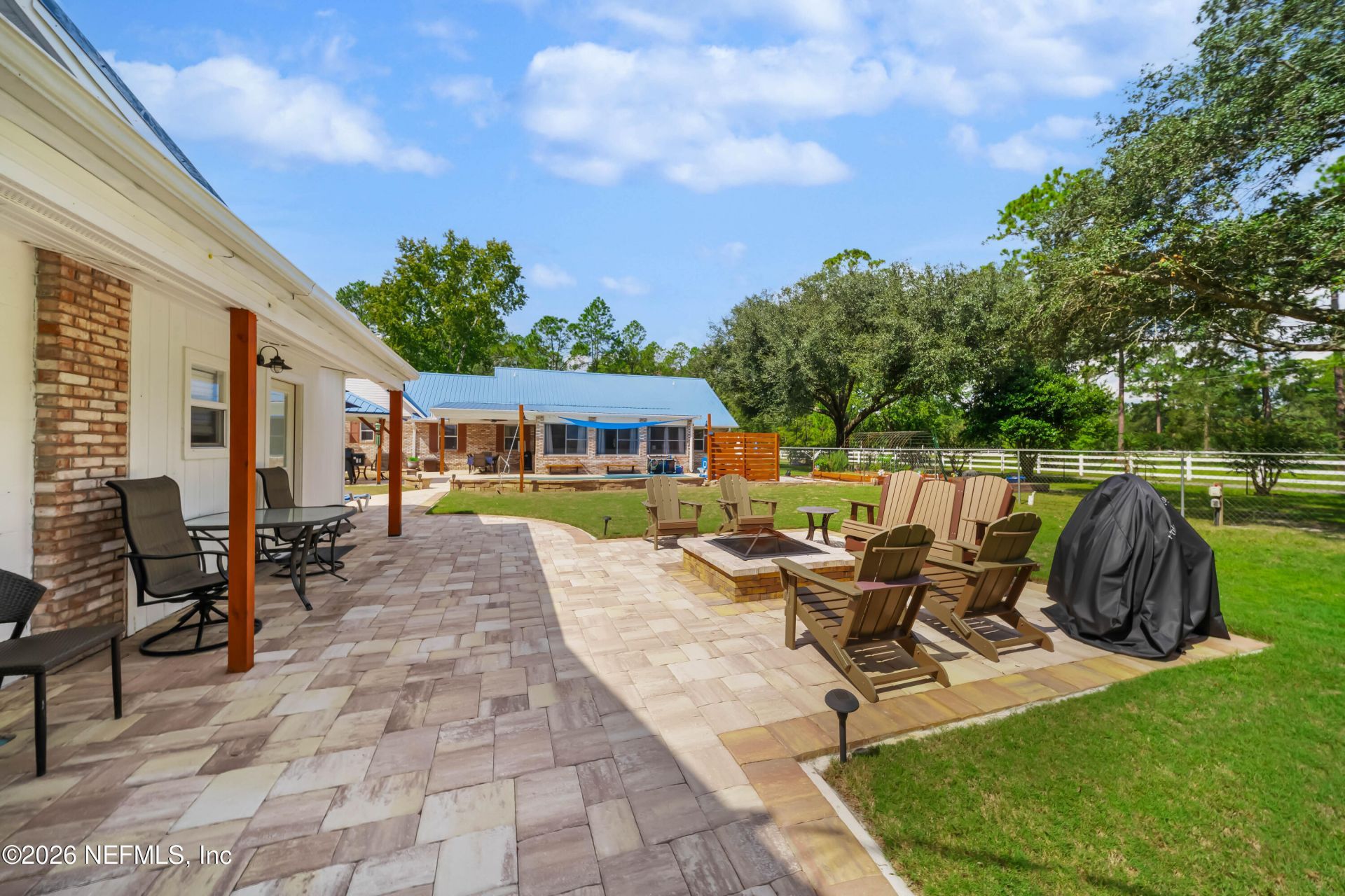 5987 Shelly Lane, Macclenny, FL 32063 Photo