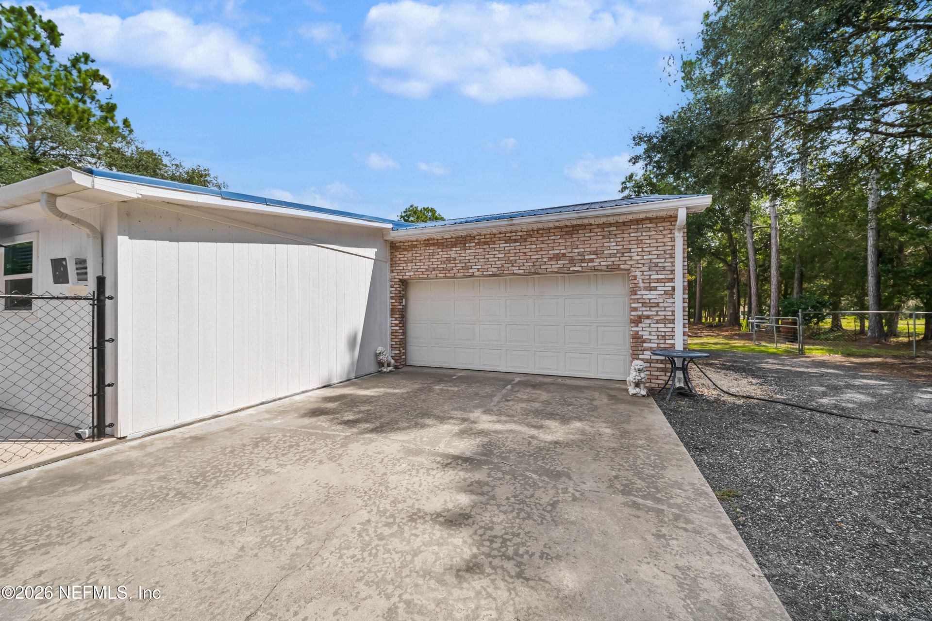 5987 Shelly Lane, Macclenny, FL 32063 Photo