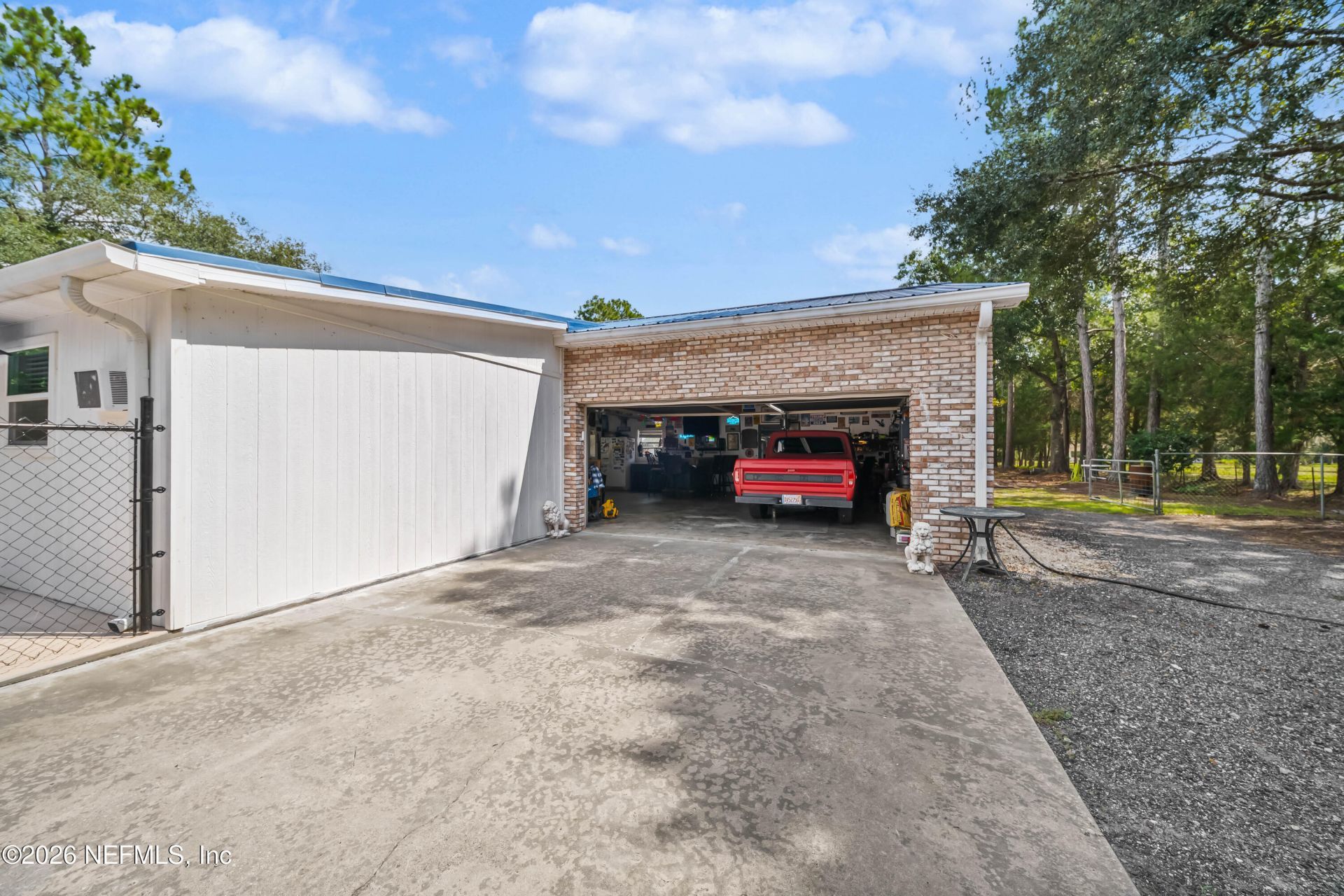5987 Shelly Lane, Macclenny, FL 32063 Photo