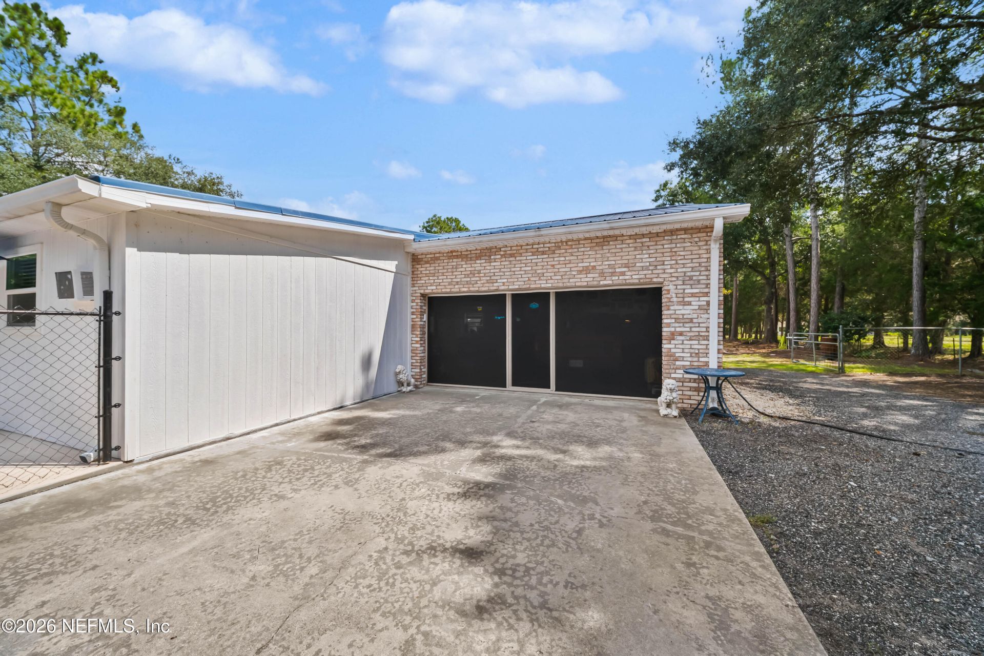 5987 Shelly Lane, Macclenny, FL 32063 Photo