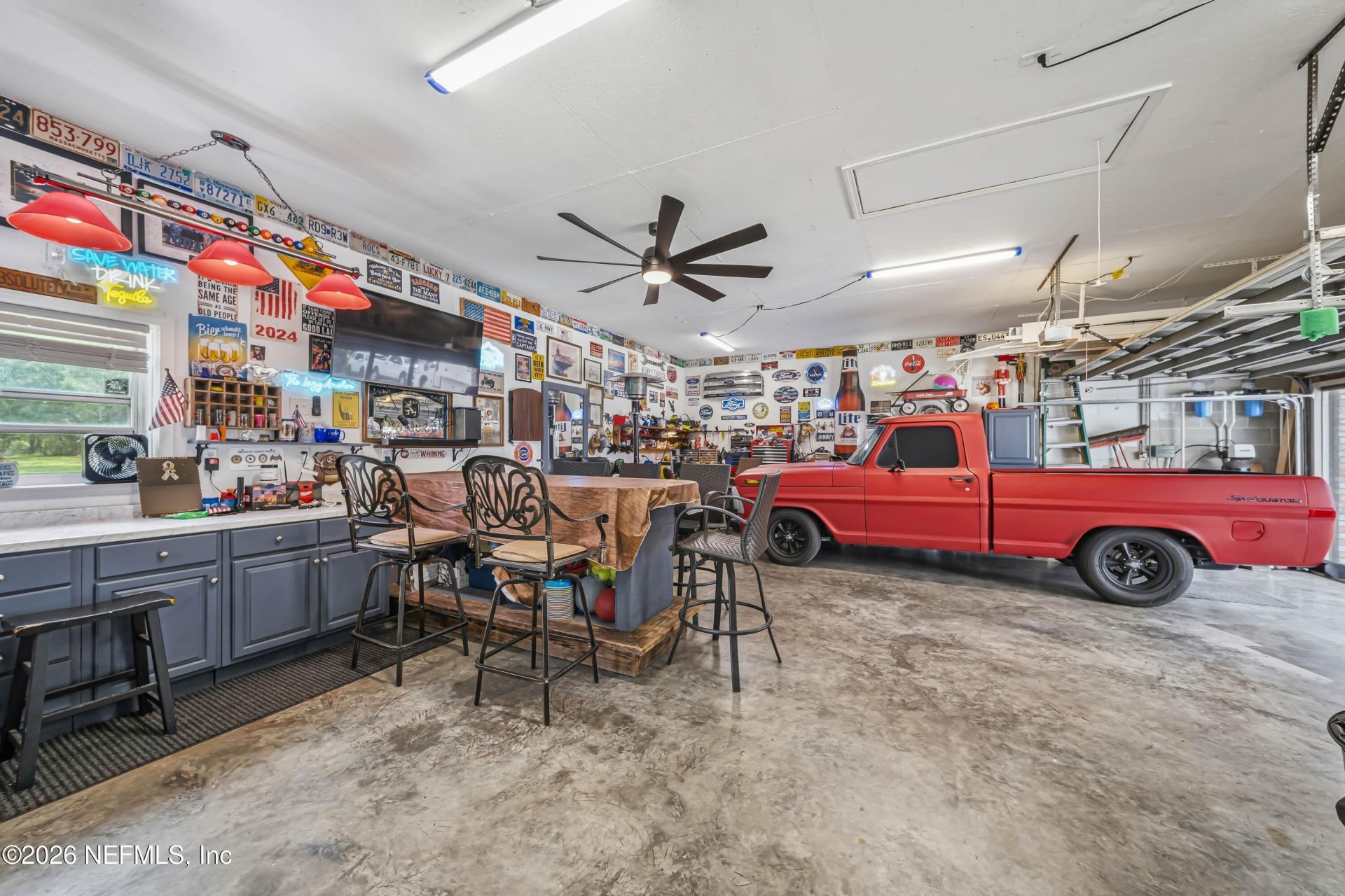 5987 Shelly Lane, Macclenny, FL 32063 Photo