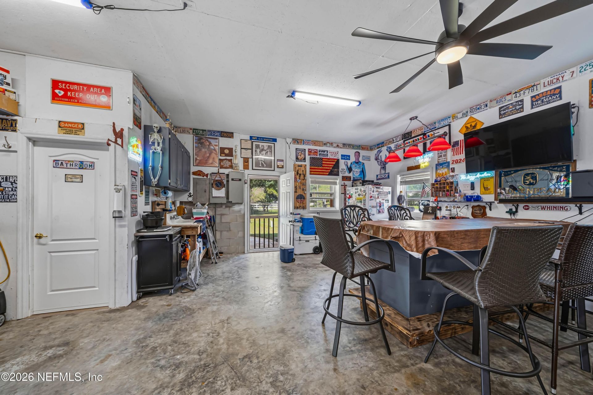 5987 Shelly Lane, Macclenny, FL 32063 Photo