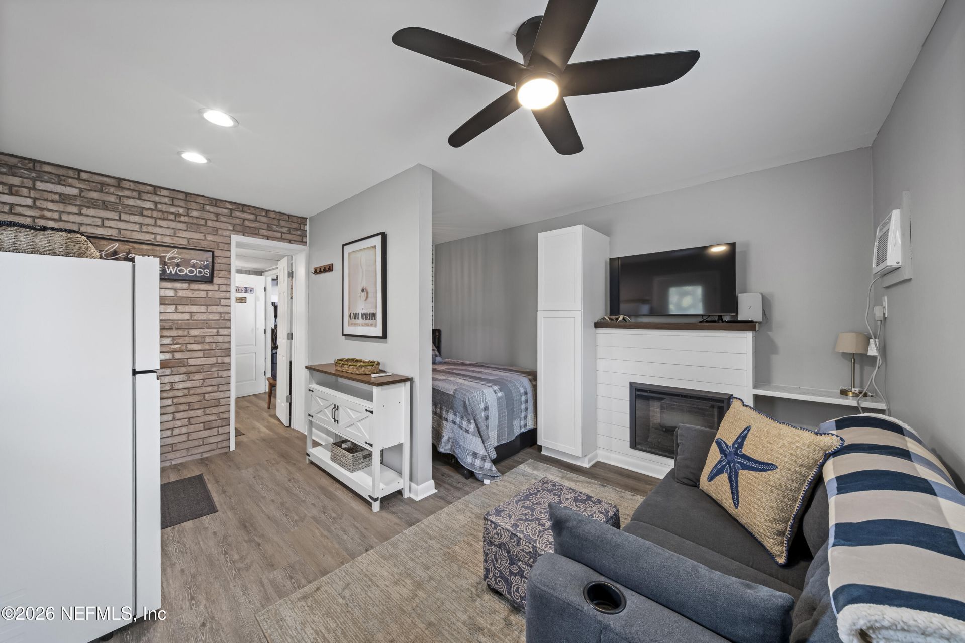 5987 Shelly Lane, Macclenny, FL 32063 Photo