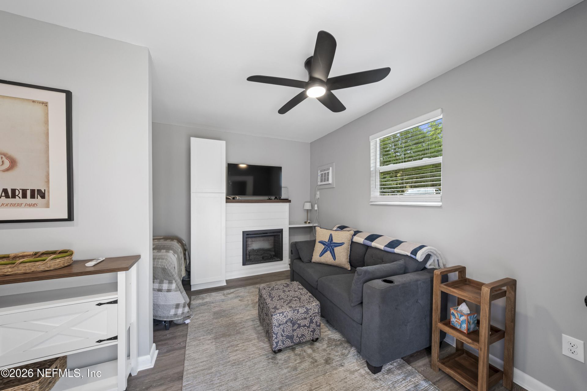 5987 Shelly Lane, Macclenny, FL 32063 Photo
