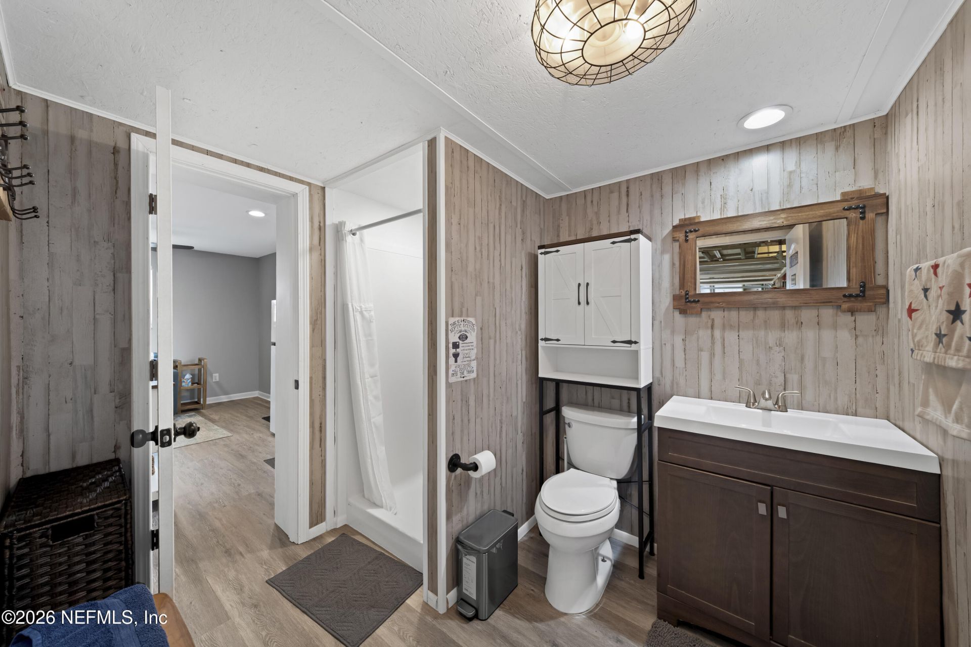 5987 Shelly Lane, Macclenny, FL 32063 Photo