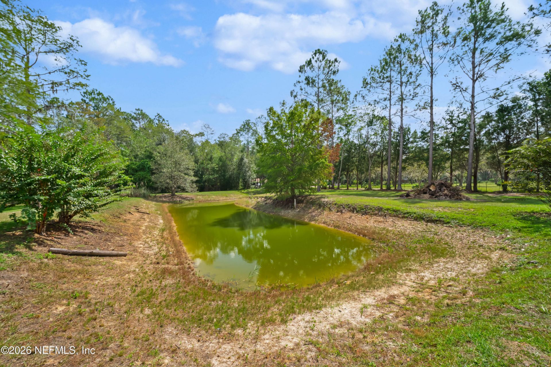 5987 Shelly Lane, Macclenny, FL 32063 Photo