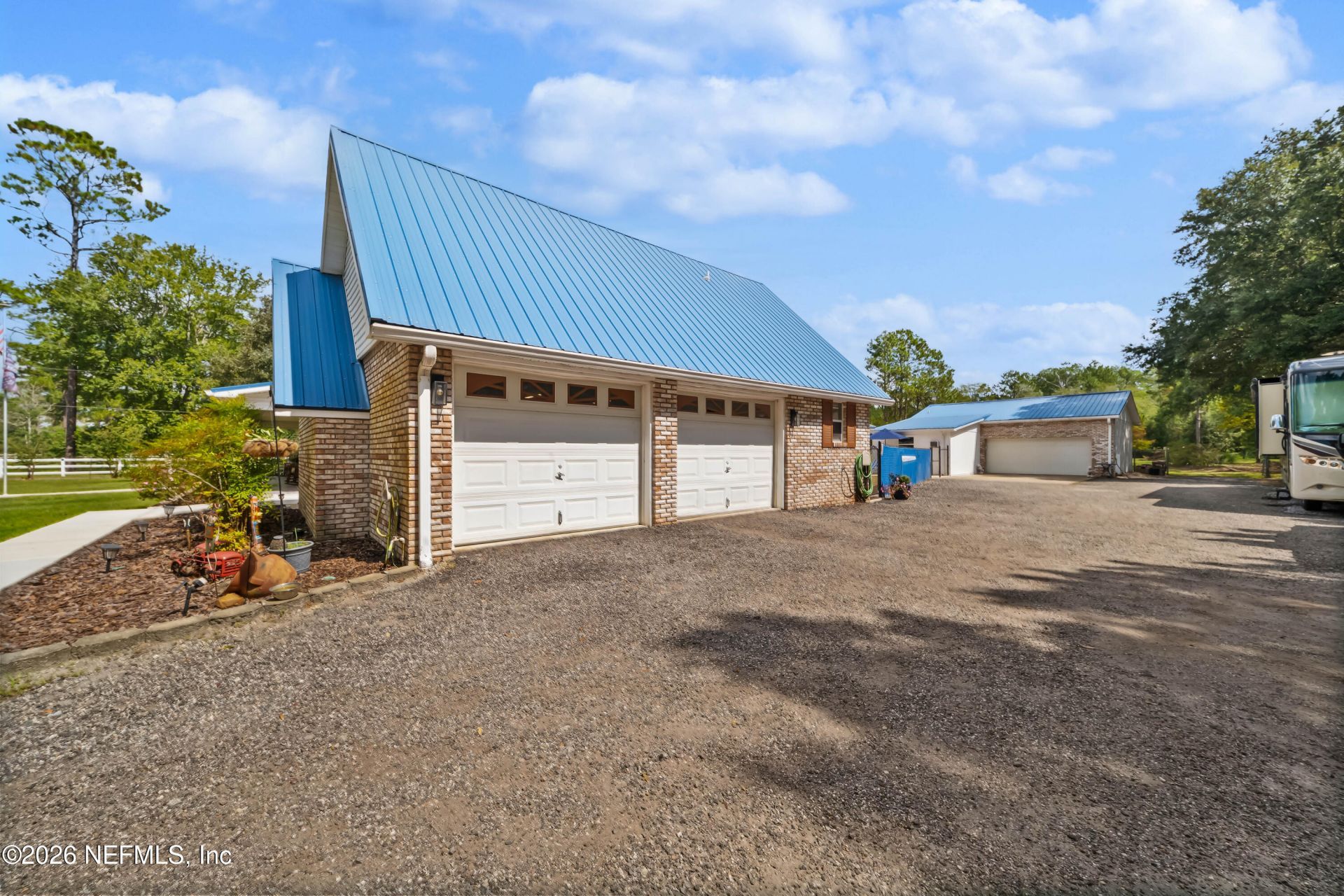 5987 Shelly Lane, Macclenny, FL 32063 Photo