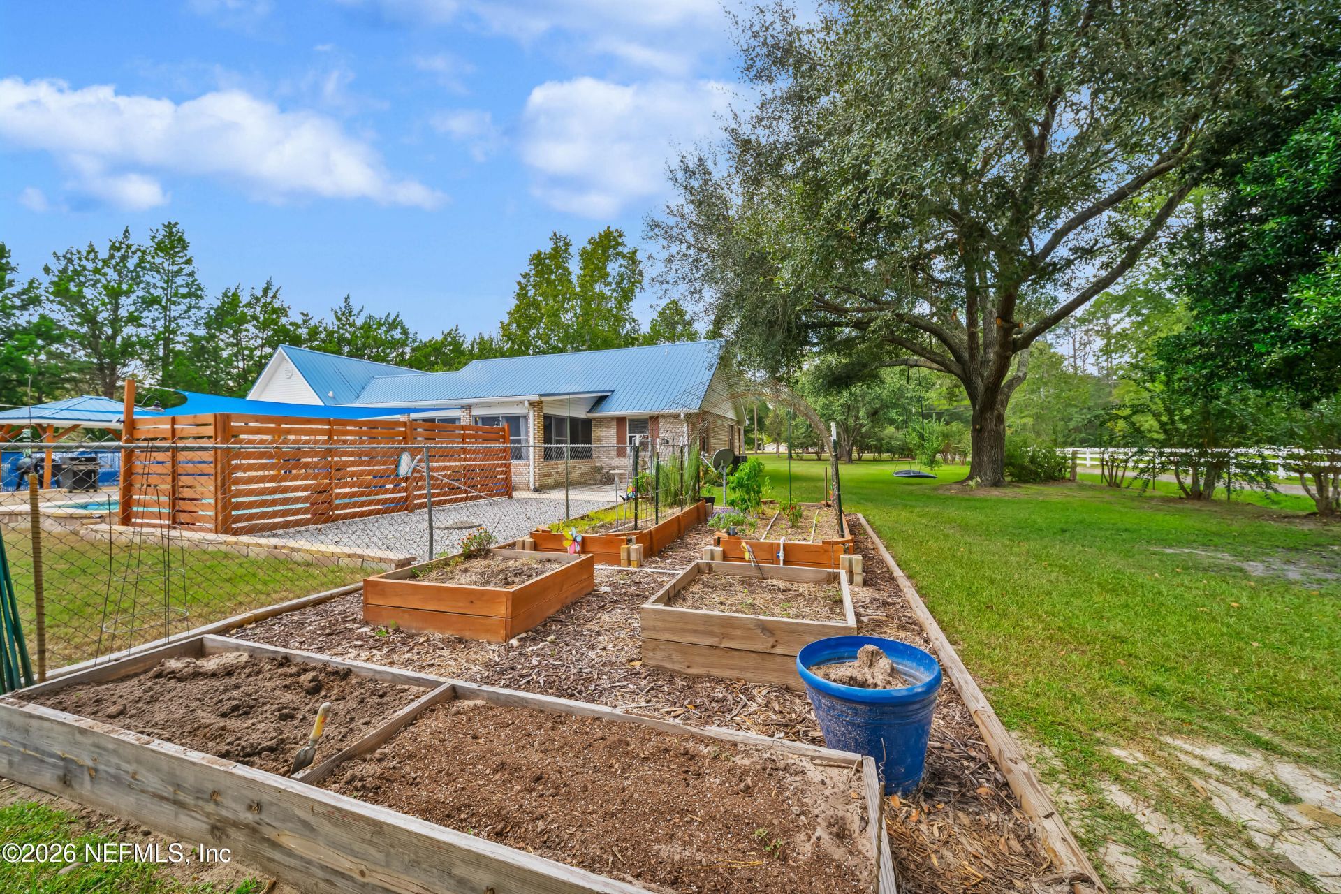 5987 Shelly Lane, Macclenny, FL 32063 Photo