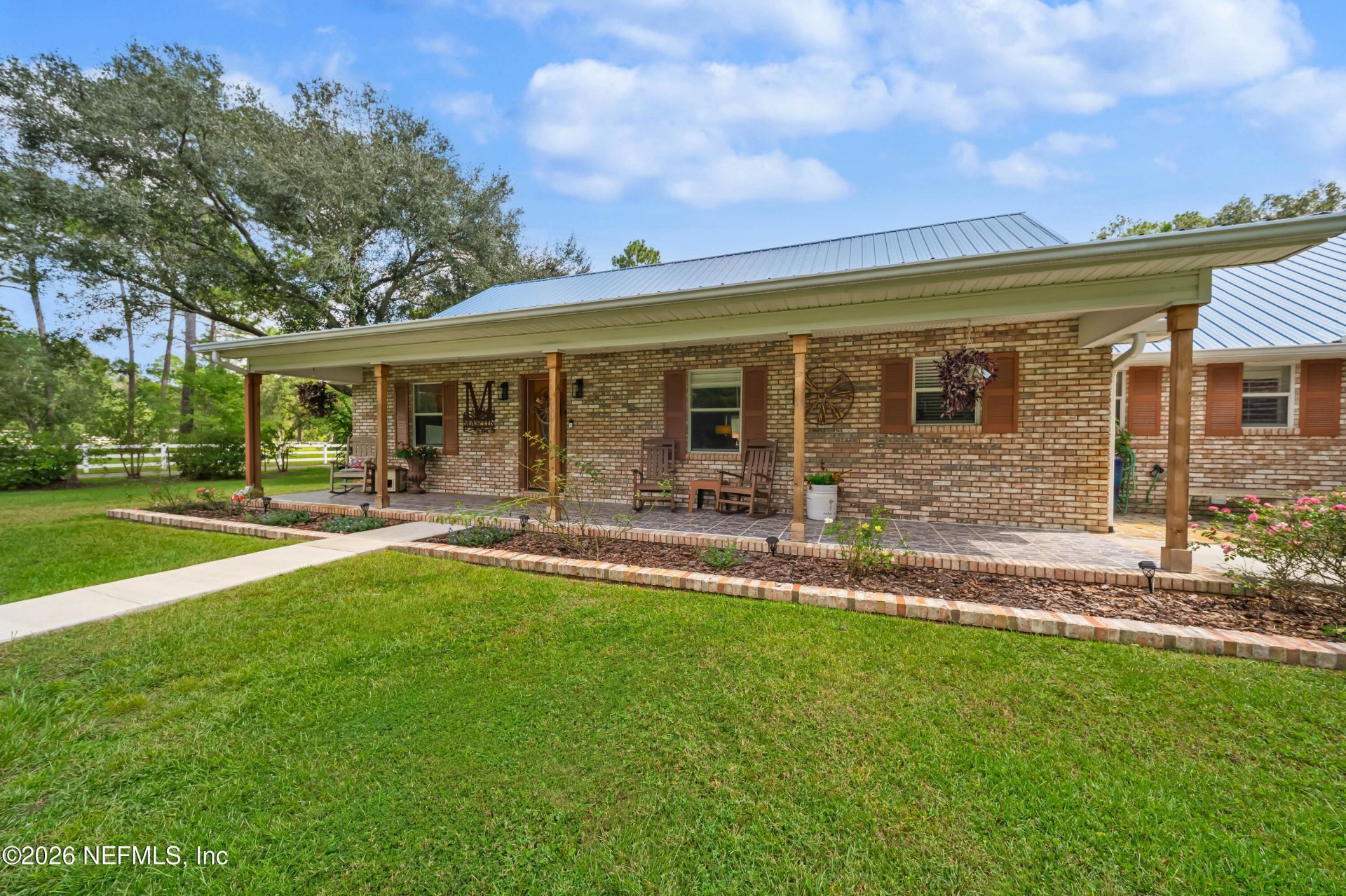 5987 Shelly Lane, Macclenny, FL 32063 Photo
