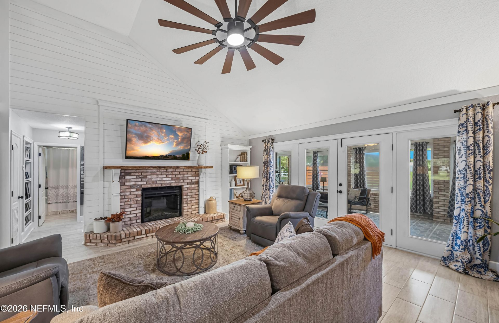 5987 Shelly Lane, Macclenny, FL 32063 Photo