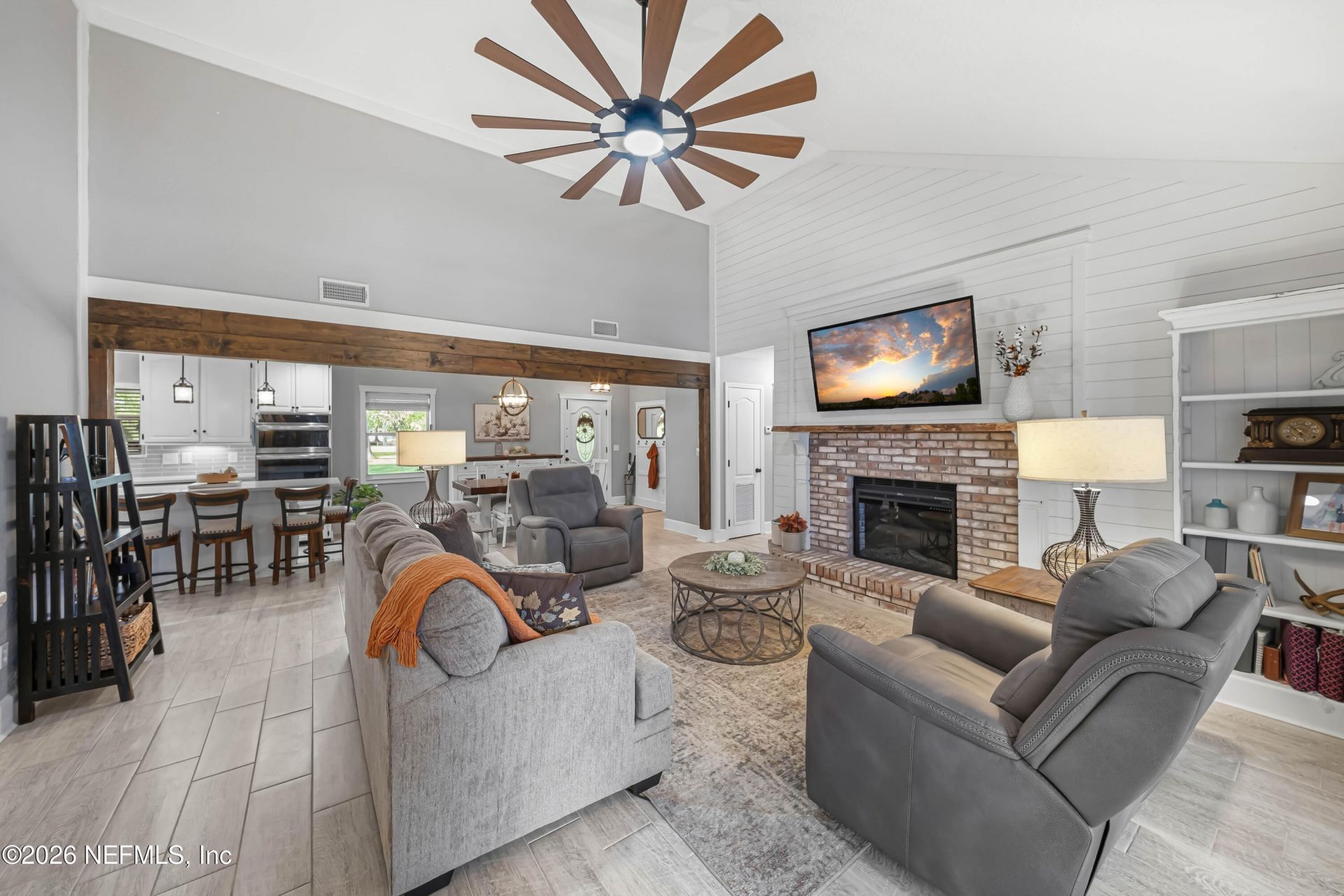 5987 Shelly Lane, Macclenny, FL 32063 Photo