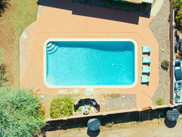 1730 W MULBERRY Drive, Phoenix, AZ 85015